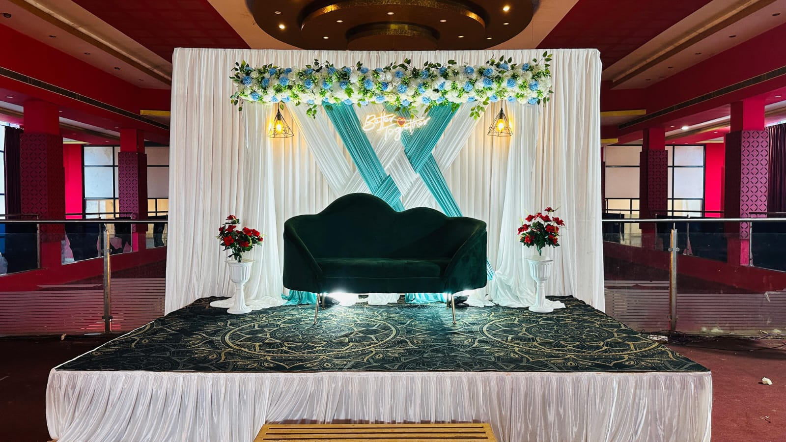 Event Photo 13